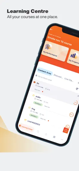 Game screenshot Lumen apk
