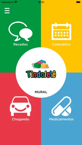 Game screenshot Tindolelê mod apk