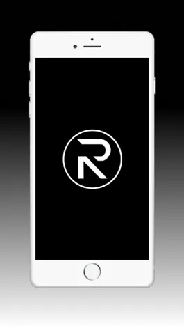 Game screenshot RSTR FITNESS mod apk