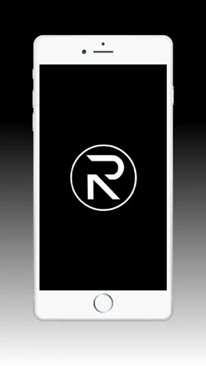 RSTR FITNESS screenshot 1