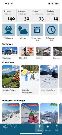 Game screenshot OK Bergbahnen mod apk