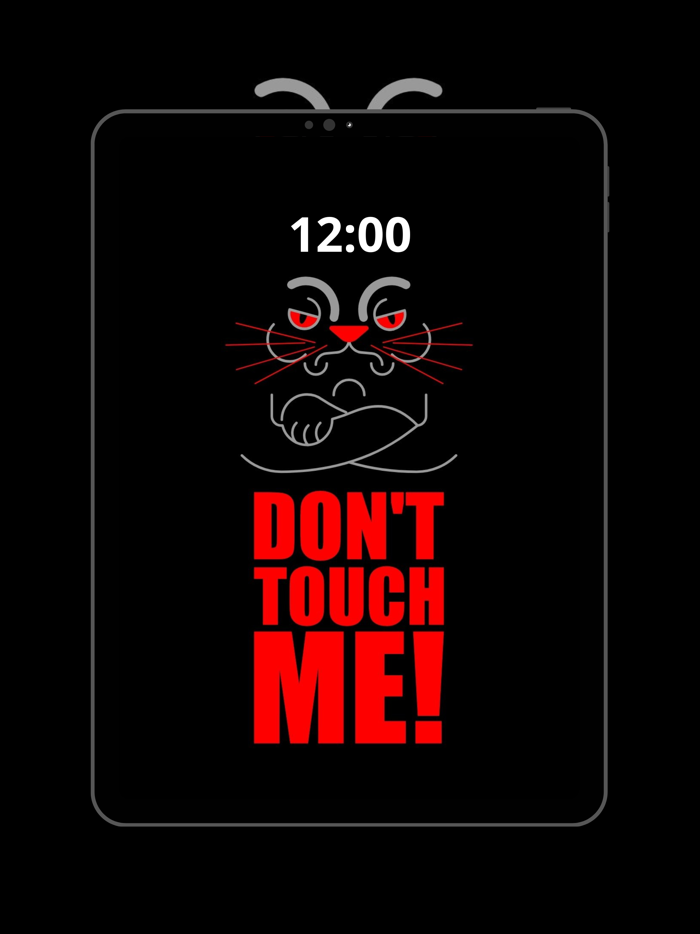 Wallpapers Lock Screen