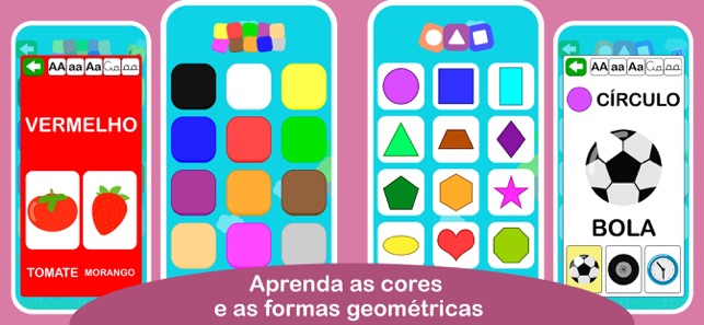 Jogo wordwall – Vogais  Rimas, Livros infantis, Atividades para