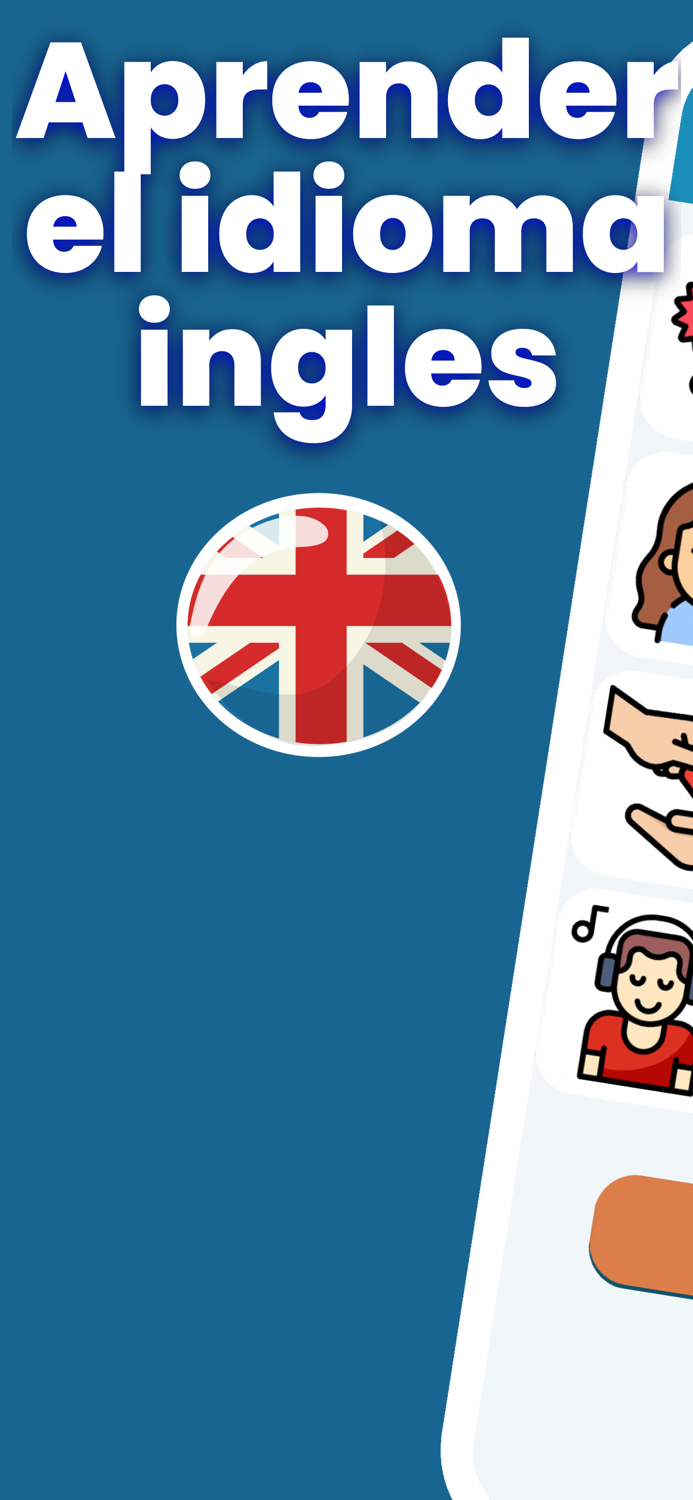 Aprender el idioma ingles 2023