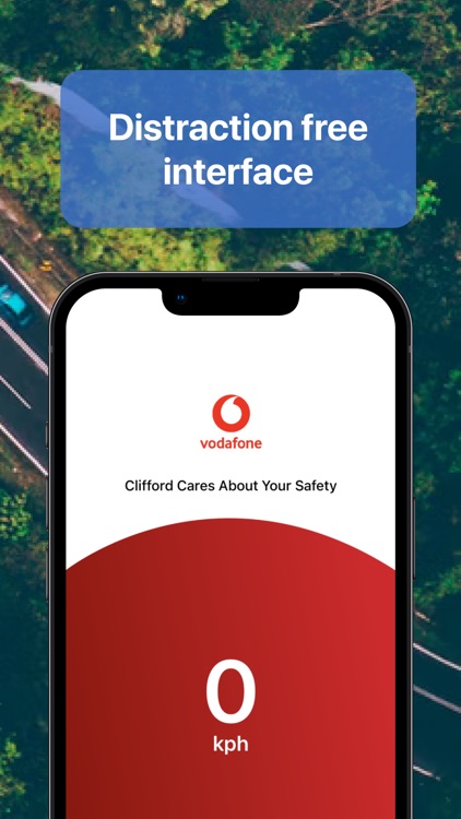 DriveCare M.E. screenshot-4