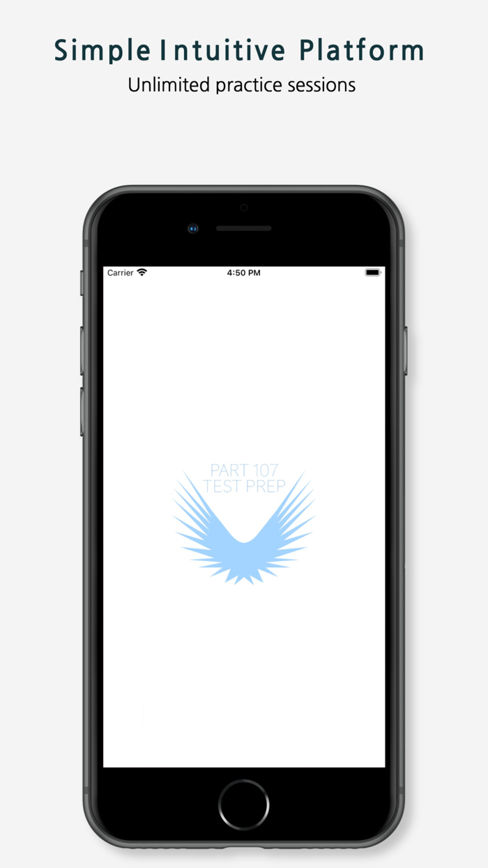 Part 107 Practice Questions