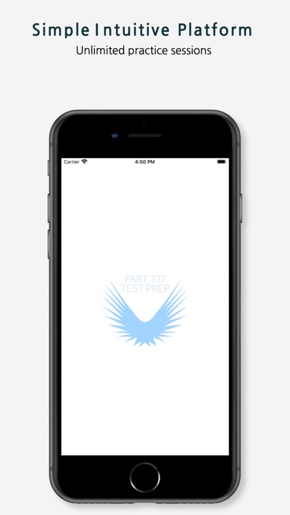 Part 107 Practice Questions screenshot-4