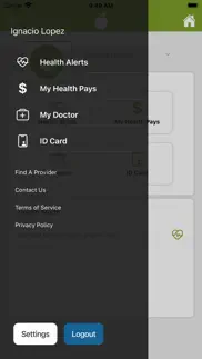 How to cancel & delete coordinated care 1