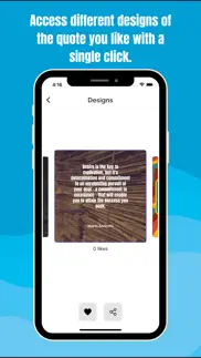 motivation quotes pro iphone resimleri 4