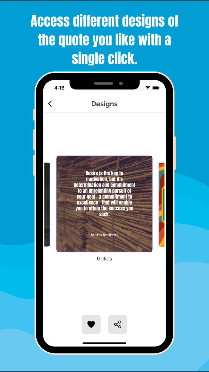 Motivation Quotes Pro