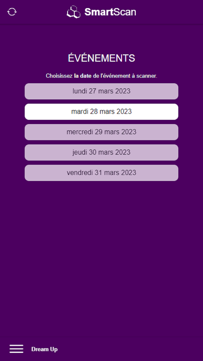 DigiFactory Smart Scan