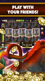 slots games: hot vegas casino problems & solutions and troubleshooting guide - 1