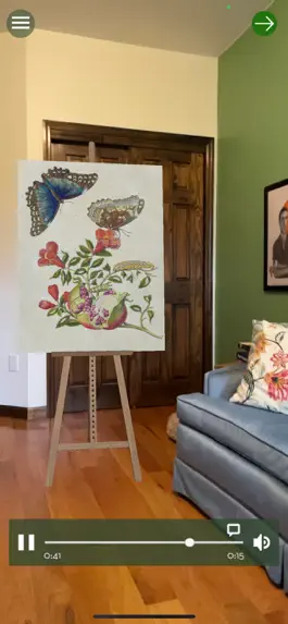 Game screenshot BLVRD Sketches mod apk