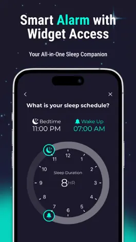 Game screenshot Sleep Habits: Sleep Better apk
