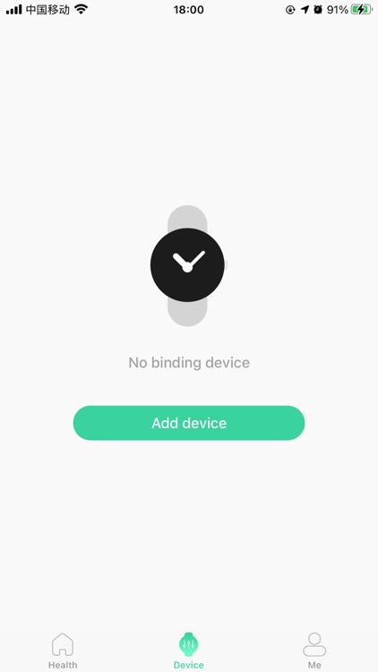 QFit