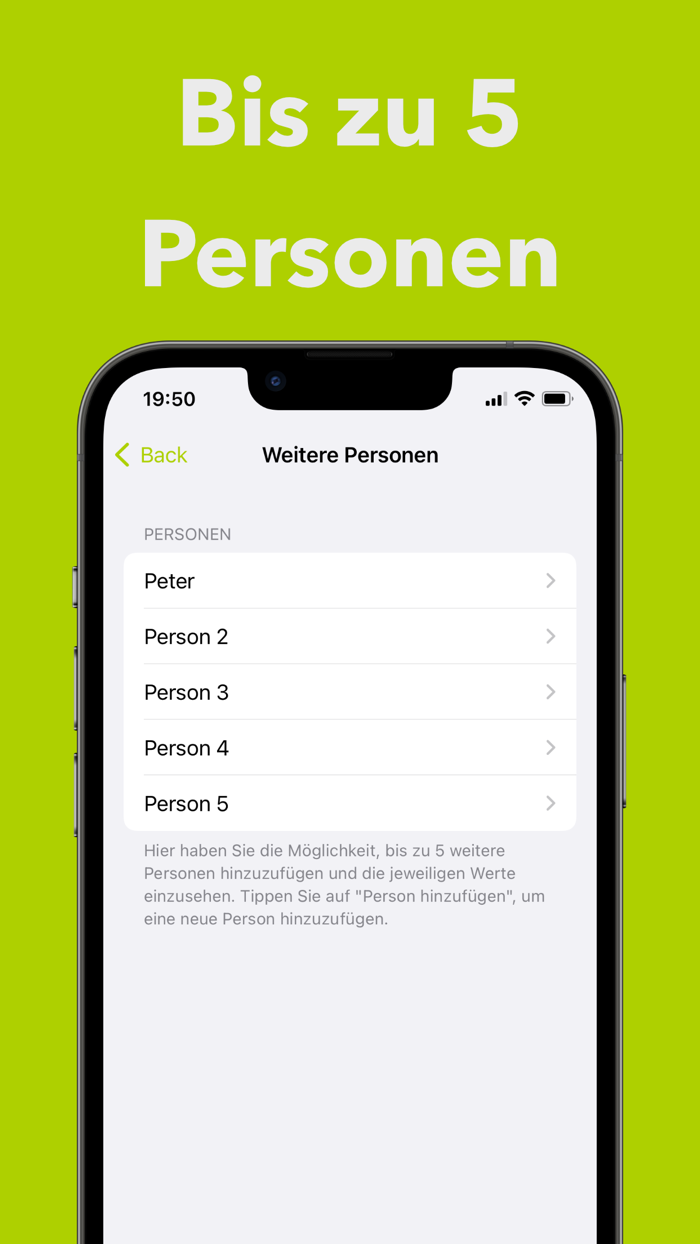 Laborpass Dr. Zerbaum