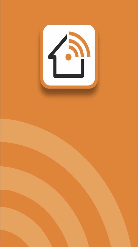 #1. Mon-Sys (iOS) By: Mark Gray