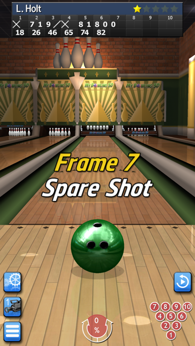 Pool Pro Online 3' for iPhone and iPad – Free Today Only – TouchArcade