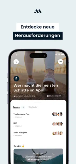 Game screenshot habmate hack