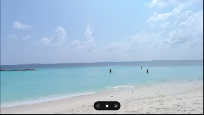 Dayholi Screenshot
