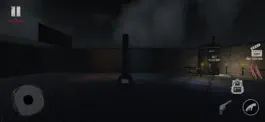Game screenshot Horror Night Exit mod apk