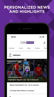 bein sports problems & solutions and troubleshooting guide - 3