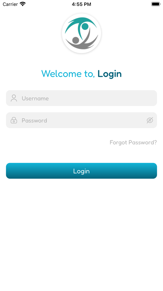 #2. MJ OMS (iOS) 由: Golden Brains IT Hub Private Limited