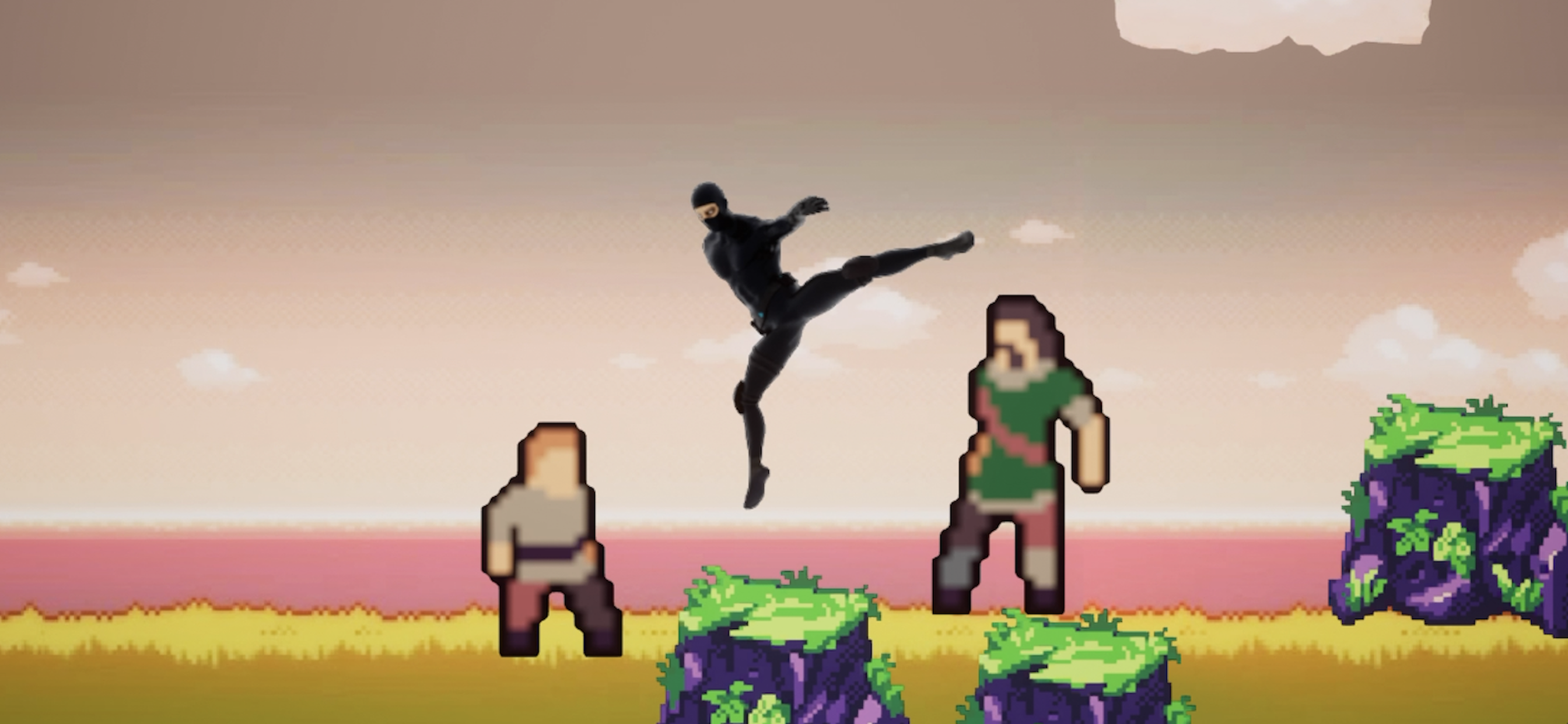 Ninjalord