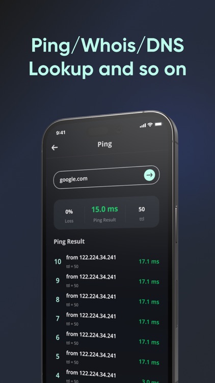 Spy Detect: Hidden Finder screenshot-3