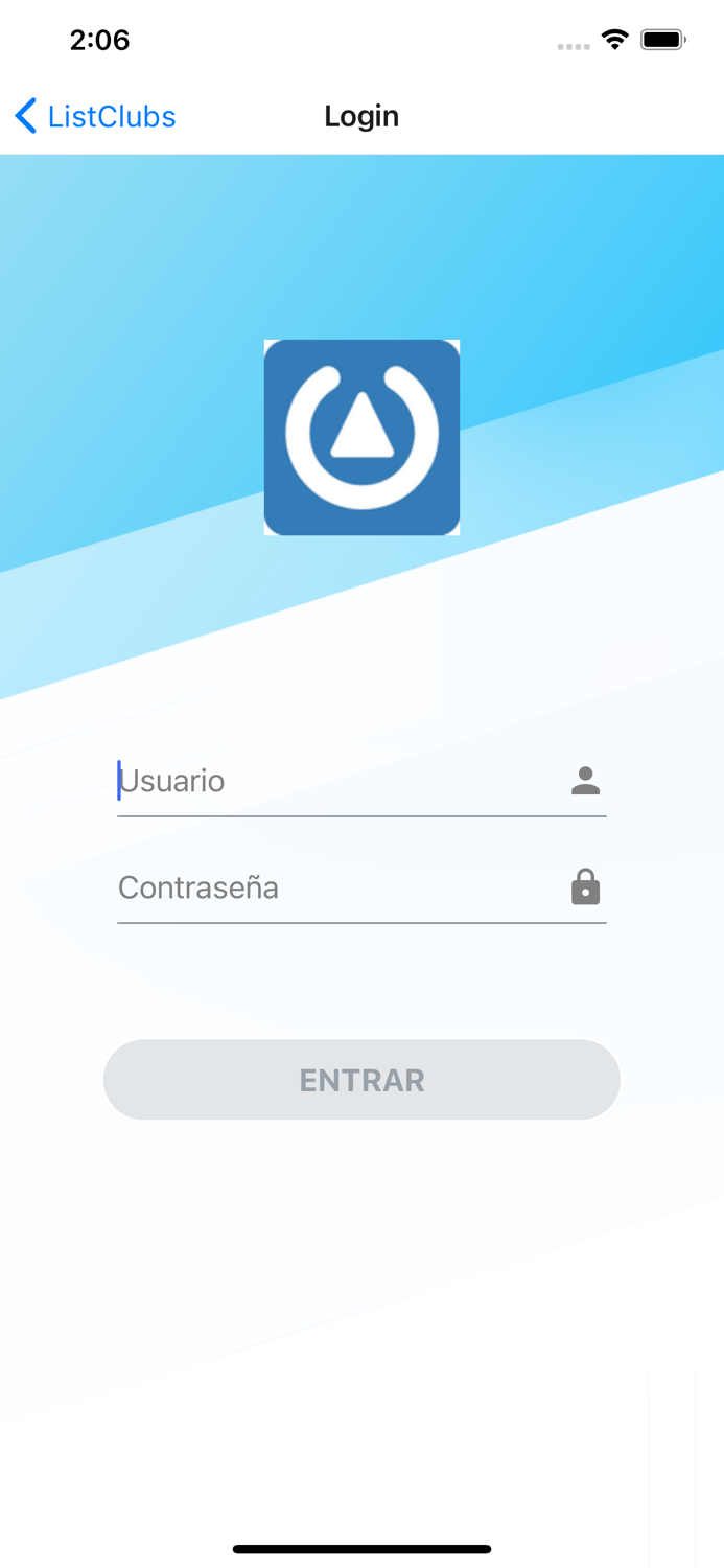 Access Control Playoff