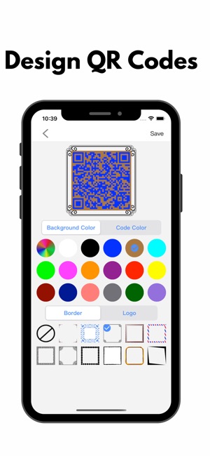 2024-qr-code-reader-qr-scanner-for-iphone-ipad-windows-pc