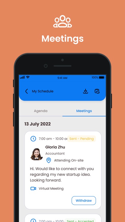 Codemotion Milan 2023