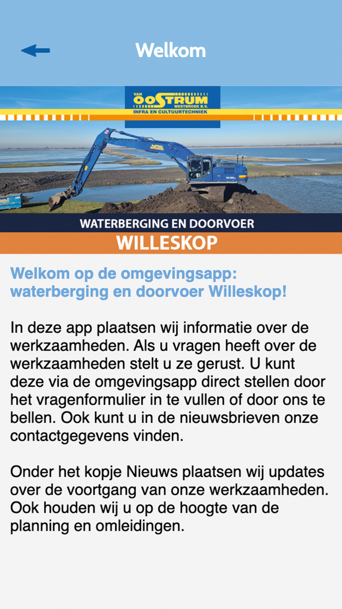 Willeskop