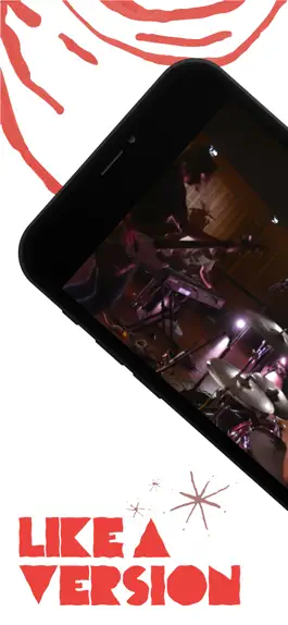 Game screenshot triple j apk
