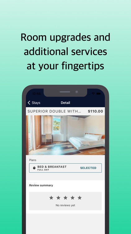 Drop Dive Maldives screenshot-4
