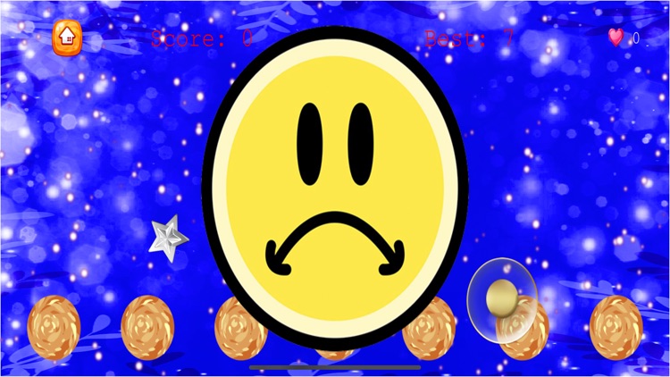 RazacUniTavac screenshot-6