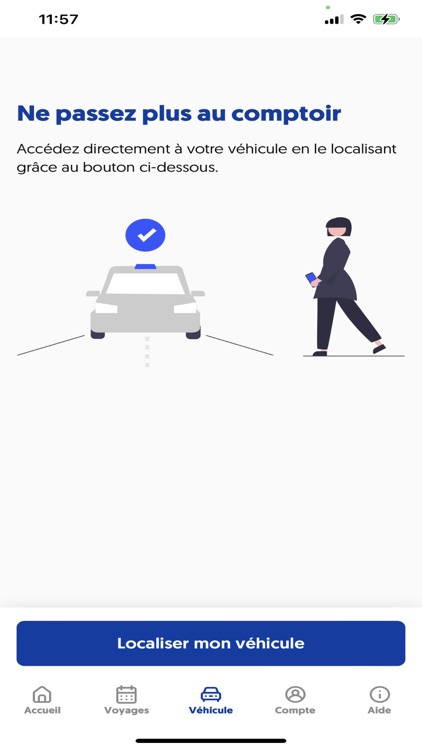 Jo Prime screenshot-3