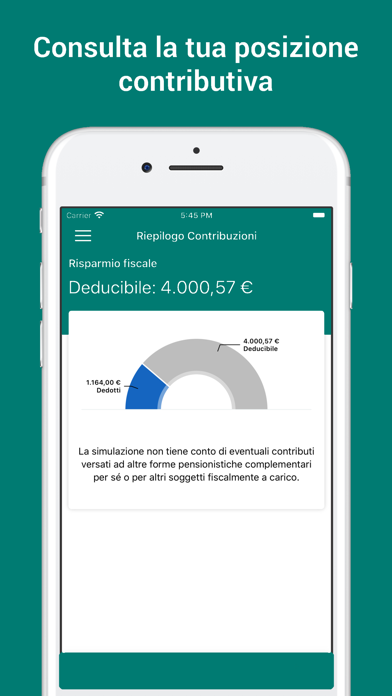 fopdire Screenshot