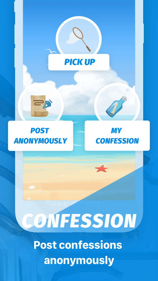 #6. CFish: Christian Dating & Chat (iOS) Bởi: 俊珍 杨