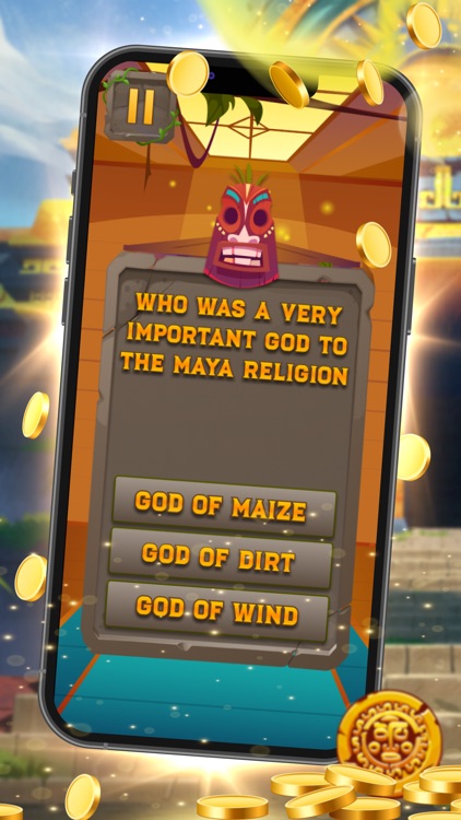 Eldorado elcamino screenshot-5