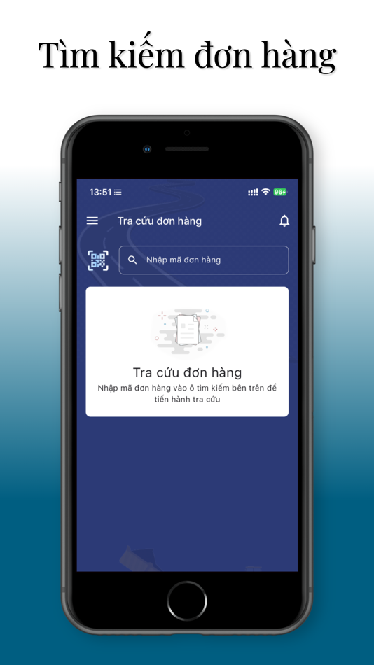 #6. BMT Connect (iOS) Podle: Truong Anh Duc Nguyen