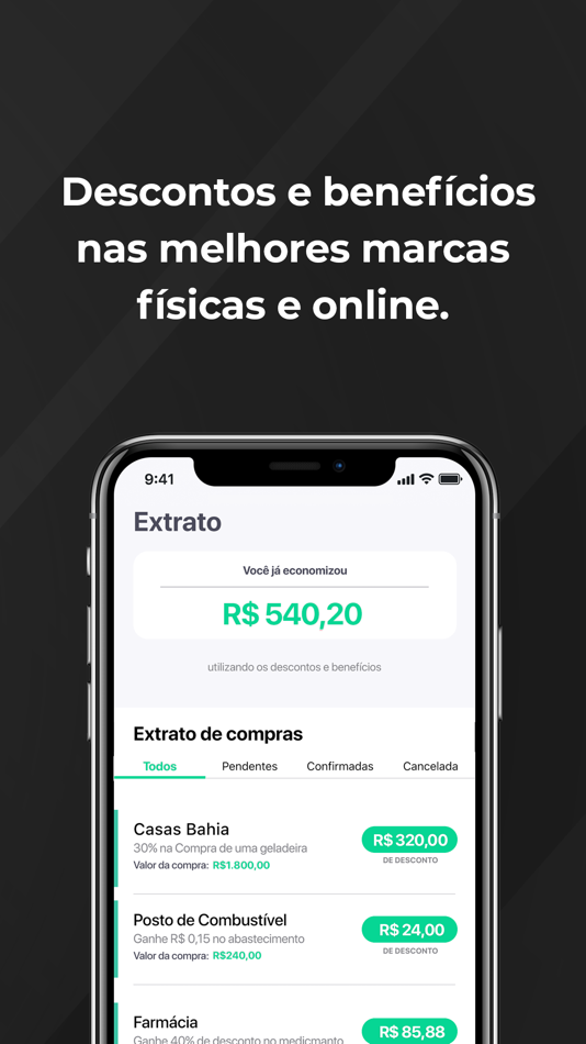 #5. MRC HUB (iOS) 게시자: MRC - Tracklink