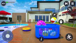 How to cancel & delete swimming pool cleaning games 4