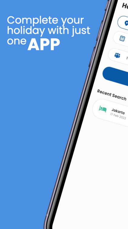 MitraGo screenshot-3