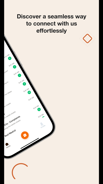Screenshot #3 pour Jetpay Universe