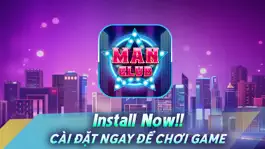 Game screenshot Man club: Pro Shooting mod apk