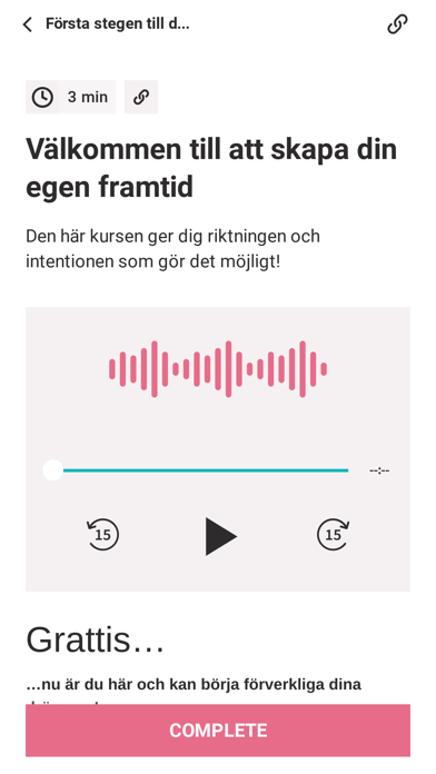 HjärtLätt Företagande Screenshot 3 - AppWisp.com HjärtLätt Företagande Screenshot 3 - AppWisp.com
