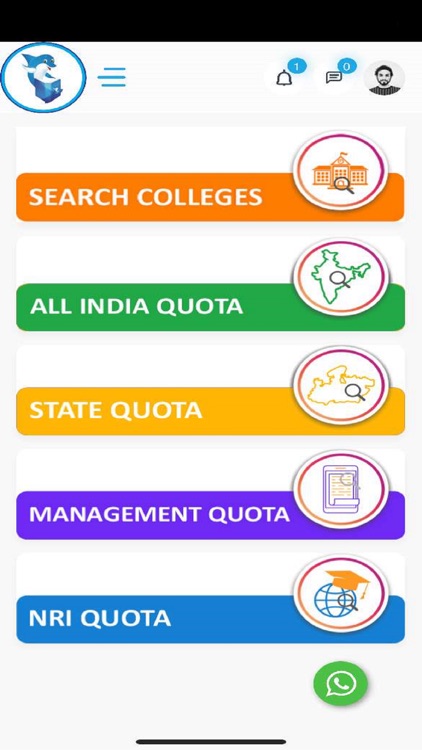 MBBS APP