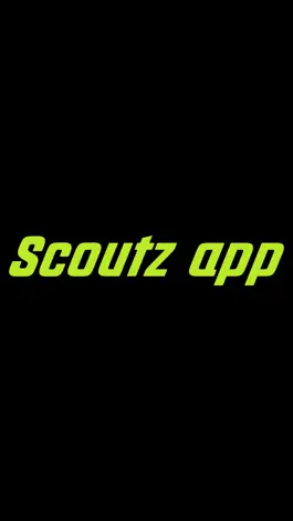 Game screenshot Scoutz app mod apk