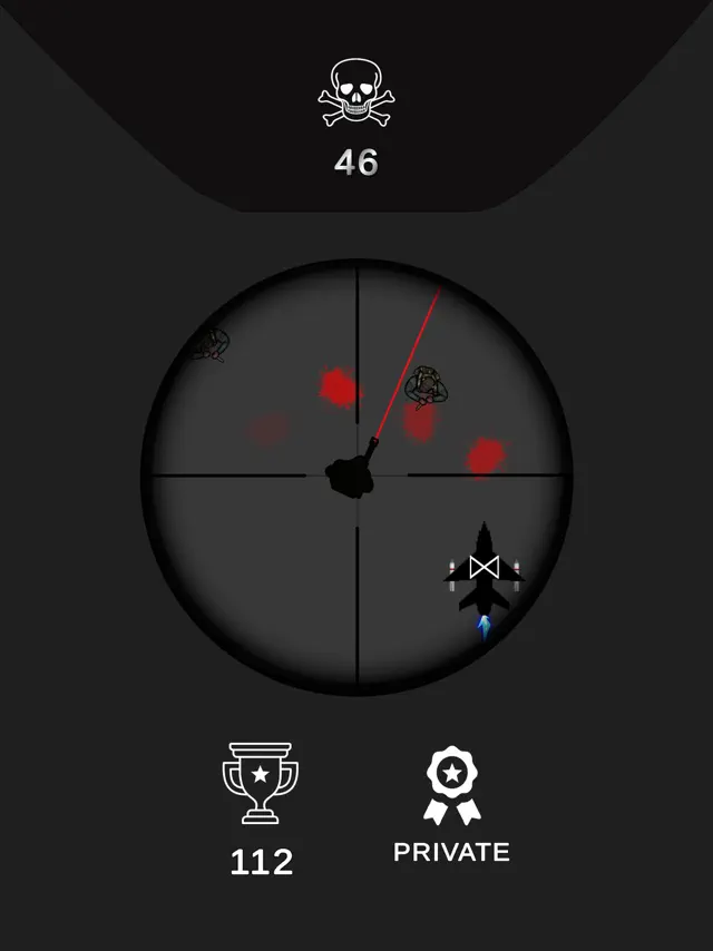 screenshot 0